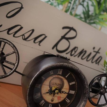 Апартаменти Tu Casa Bonita En Бенальмадена Екстер'єр фото